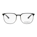 EMPORIO-ARMANI