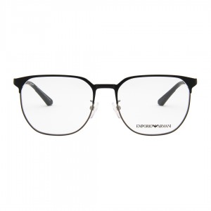 EMPORIO-ARMANI