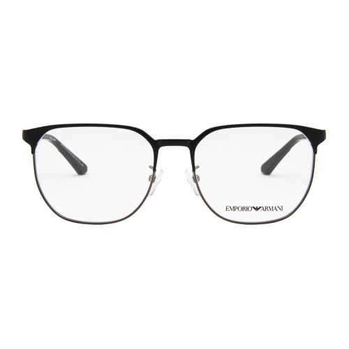 EMPORIO-ARMANI