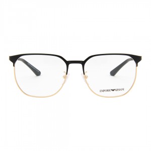 EMPORIO-ARMANI