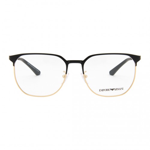 EMPORIO-ARMANI