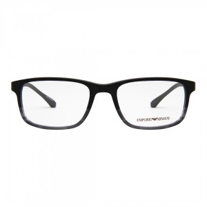 EMPORIO-ARMANI