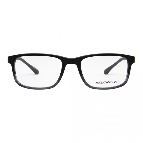 EMPORIO-ARMANI