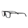 EMPORIO-ARMANI