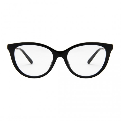 EMPORIO-ARMANI
