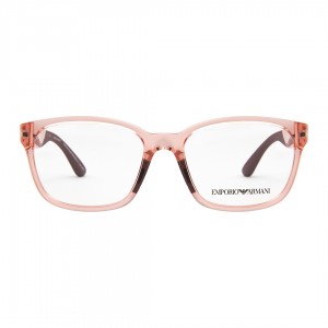EMPORIO-ARMANI