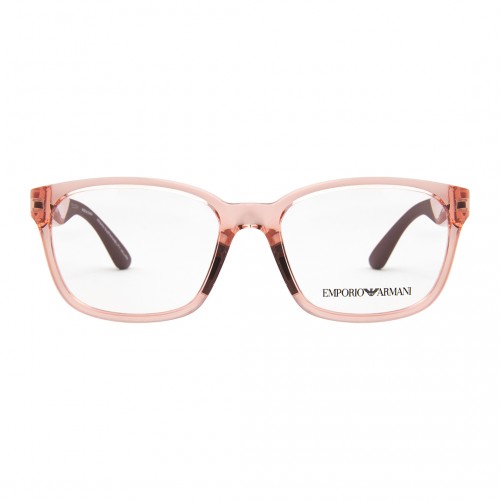EMPORIO-ARMANI