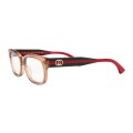 GUCCI-GG