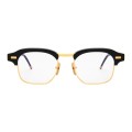 THOM-BROWNE-UEO