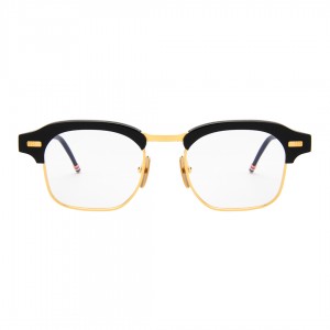 THOM-BROWNE-UEO