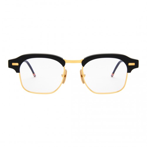 THOM-BROWNE-UEO