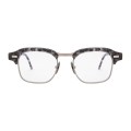 THOM-BROWNE-UEO