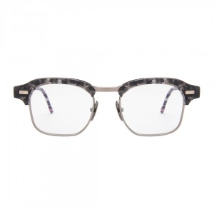 THOM-BROWNE-UEO