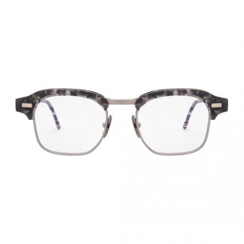 THOM-BROWNE-UEO
